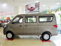 L܇,L֮7,2014 1.4LE14V,܇^ĈDƬ