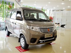 L܇,L֮7,2014 1.4LE14V,܇^ĈDƬ