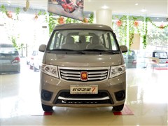 L܇,L֮7,2014 1.4LE14V,܇^ĈDƬ