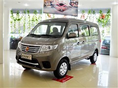 L܇,L֮7,2014 1.4LE14V,܇^ĈDƬ