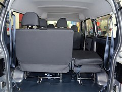 L܇,L֮7,2014 1.4LE14V,܇ΌĈDƬ