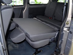 L܇,L֮7,2014 1.4LE14V,܇ΌĈDƬ