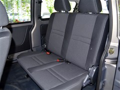 L܇,L֮7,2014 1.4LE14V,܇ΌĈDƬ