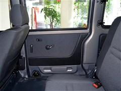 L܇,L֮7,2014 1.4LE14V,܇ΌĈDƬ