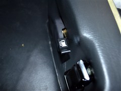 L܇,L֮7,2014 1.4LE14V,܇ΌĈDƬ