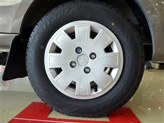 L܇,L֮7,2014 1.4LE14V,(x)(ji)(sh)ĈDƬ