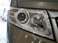 L܇,L֮7,2014 1.4LE14V,(x)(ji)(sh)ĈDƬ