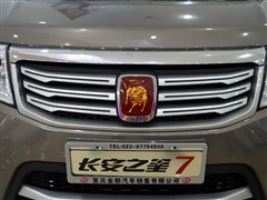 L܇,L֮7,2014 1.4LE14V,(x)(ji)(sh)ĈDƬ