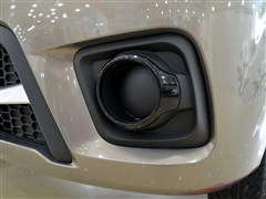 L܇,L֮7,2014 1.4LE14V,(x)(ji)(sh)ĈDƬ