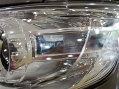 L܇,L֮7,2014 1.4LE14V,(x)(ji)(sh)ĈDƬ
