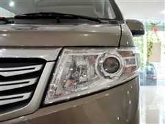 L܇,L֮7,2014 1.4LE14V,(x)(ji)(sh)ĈDƬ