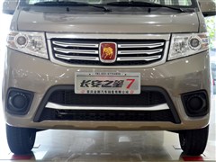 L܇,L֮7,2014 1.4LE14V,(x)(ji)(sh)ĈDƬ