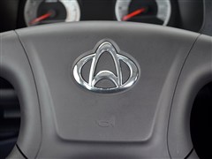 L܇,L֮7,2014 1.4LE14V,пطPĈDƬ