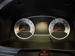 L܇,L֮7,2014 1.4LE14V,пطPĈDƬ