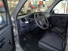 L܇,L֮7,2014 1.4LE14V,пطPĈDƬ