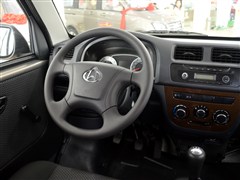L܇,L֮7,2014 1.4LE14V,пطPĈDƬ