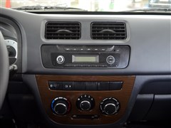 L܇,L֮7,2014 1.4LE14V,пطPĈDƬ