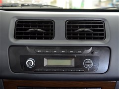 L܇,L֮7,2014 1.4LE14V,пطPĈDƬ