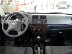 L܇,L֮7,2014 1.4LE14V,пطPĈDƬ
