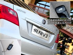 2012 1.3L ք(dng)A (gu)V