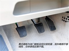 2012 1.3L ք(dng)A (gu)V