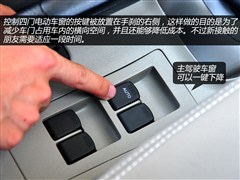 2012 1.3L ք(dng)A (gu)V