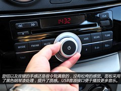 2012 1.3L ք(dng)A (gu)V