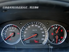 2012 1.3L ք(dng)A (gu)V