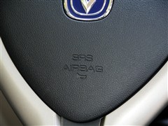 L܇,V3,2012 1.3L ք(dng)A V,пطP(sh)ĈDƬ