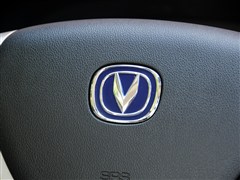 L܇,V3,2012 1.3L ք(dng)A V,пطP(sh)ĈDƬ