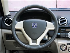 L܇,V3,2012 1.3L ք(dng)A V,пطP(sh)ĈDƬ