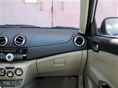 L܇,V3,2012 1.3L ք(dng)A V,пطP(sh)ĈDƬ