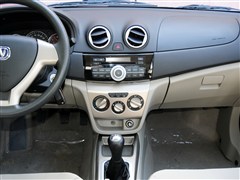 L܇,V3,2012 1.3L ք(dng)A V,пطP(sh)ĈDƬ