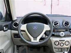 L܇,V3,2012 1.3L ք(dng)A V,пطP(sh)ĈDƬ
