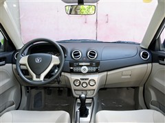 L܇,V3,2012 1.3L ք(dng)A V,пطP(sh)ĈDƬ