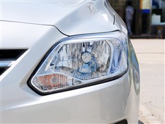 L܇,V3,2012 1.3L քӺA V,(x)(ji)ĈDƬ