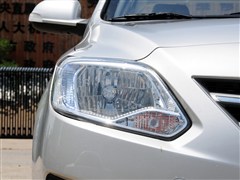 L܇,V3,2012 1.3L քӺA V,(x)(ji)ĈDƬ