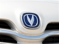 L܇,V3,2012 1.3L քӺA V,(x)(ji)ĈDƬ