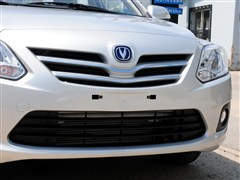 L܇,V3,2012 1.3L քӺA V,(x)(ji)ĈDƬ