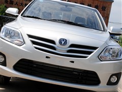 L܇,V3,2012 1.3L քӺA V,(x)(ji)ĈDƬ
