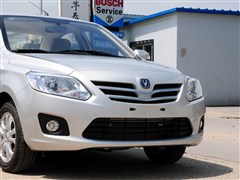 L܇,V3,2012 1.3L քӺA V,(x)(ji)ĈDƬ