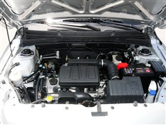 L܇,V3,2012 1.3L քӺA V,(x)(ji)ĈDƬ