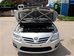 L܇,V3,2012 1.3L քӺA V,(x)(ji)ĈDƬ