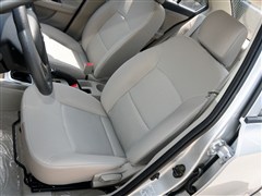 L܇,V3,2012 1.3L քӺA V,܇ΌĈDƬ