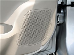 L܇,V3,2012 1.3L քӺA V,܇ΌĈDƬ