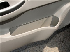 L܇,V3,2012 1.3L քӺA V,܇ΌĈDƬ