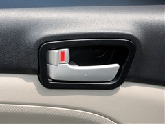 L܇,V3,2012 1.3L քӺA V,܇ΌĈDƬ
