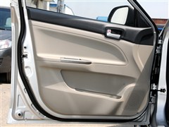 L܇,V3,2012 1.3L քӺA V,܇ΌĈDƬ