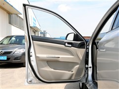 L܇,V3,2012 1.3L քӺA V,܇ΌĈDƬ