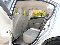 L܇,V3,2012 1.3L քӺA V,܇ΌĈDƬ